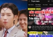 'Thánh karaoke' thi nhau đẩy loạt clip lọt top thịnh hành YouTube nhân dịp Tết đến, 'thánh ế' Đức Phúc cũng phải nhường chỗ!
