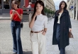 4 món thời trang nên kết hợp với quần jeans để sành điệu hơn