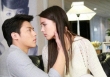  Cứ nửa đêm chồng lại lẻn sang phòng khác, tôi theo dõi rồi bật khóc với bí mật của anh
