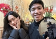 Doãn Hải My chia sẻ những bỡ ngỡ năm đầu làm dâu, từ 1 việc làm mà Đoàn Văn Hậu trêu vợ 'Vẫn thế nhỉ!'