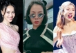 Giữa lúc Trang Pháp - Lan Ngọc - Huyền Baby diễn tưng bừng với dàn Chị đẹp, Lệ Quyên có thái độ gì?