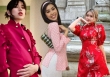 Hội rich kid Việt mê món ăn ngày Tết: Gia Kỳ nấu nguyên nồi thịt kho tàu, ái nữ nhà tỷ phú Johnathan Hạnh Nguyễn tự tay gói bánh tét