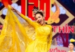 Lần đầu làm diễn viên hài, Hoa hậu Lê Hoàng Phương được khen vô cùng duyên dáng 