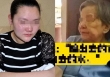 Sang tên 4 căn nhà cho con trai, bà mẹ 75 tuổi gây bức xúc khi yêu cầu con gái phụng dưỡng mình dù không cho cô hưởng tài sản