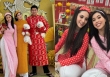 Khung hình vương giả nhà “vua hàng hiệu” Johnathan Hạnh Nguyễn: Nàng dâu tương lai năm nay chiếm spotlight