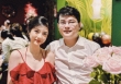 Vụ hot girl giàu có chia tay bạn trai streamer theo cách gây sốc: 2 tháng sau, đàng trai hẹn ra công viên khóc 2 tiếng rồi… quay lại