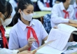 CHÍNH THỨC: Lịch đi học trở lại sau Tết của học sinh 63 tỉnh, thành phố