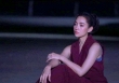 Chồng lén lấy tiền trong heo đất của con rồi bỏ đi, lời nhắn của anh khiến tôi uất nghẹn