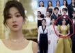 Dương Tử bị netizen 'đưa lên thớt' giữa lùm xùm của tài tử Bạch Kính Đình, nguyên nhân cũng vì hành động tâm cơ gây tranh cãi này