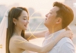 Gặp gỡ Trường Giang - Nhã Phương: 'Chồng dặn có gì cứ báo nên Nhã Phương sơ hở lại gọi kiếm Trường Giang!'