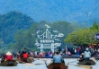Hơn 2 vạn người đổ về chùa Hương dù chưa khai hội: Những điều cần biết khi tham gia lễ hội mùa xuân lớn nhất Việt Nam
