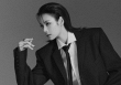 Không phải album solo, Lisa nối gót Jennie debut làm diễn viên trong loạt phim ăn khách HBO sau khi thành lập công ty 