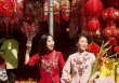 Lý do những ngày Tết thời gian luôn trôi qua thật nhanh, ngoảnh đi ngoảnh lại đã thấy hết mùng