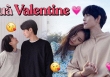 Một năm kinh tế “hơi buồn”, liệu người trẻ có cắt giảm ngân sách mua quà Valentine cho người yêu?
