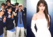 Tân binh HYBE tiến thẳng #3 MelOn, 'chặn PAK' của IU, netizen: Nhóm sẽ sớm làm được điều cả BTS lẫn SEVENTEEN 'chịu thua' nhờ gian lận!