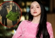 Hương Giang sau khi đăng ảnh nắm chặt tay trai lạ ngày Valentine: 'Troll Việt Nam'