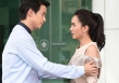 Ngày lễ Tình nhân, bạn trai tặng hẳn ngôi nhà và thật thà nói ra bí mật khiến tôi suy sụp