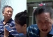 Người đàn ông cho cháu gái 2 căn nhà rồi bị đuổi đi sau khi đột quỵ, phóng viên tìm hiểu vạch trần quá khứ 'khó lòng tha thứ'