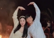 Phan Văn Đức chỉ có 'bánh chưng' làm quà ngày Valentine vì cô chủ khách sạn cầm hết tiền