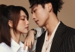 Phương Anh Đào và Tuấn Trần lên đồ thời thượng trong bộ hình đôi của phim 'Mai'