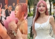 Trang Pháp ôm các chị đẹp khóc nức nở trong chung kết, Diệp Lâm Anh vỗ về nói liên tục 'xứng đáng'?