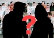 2 sao Vbiz vừa gia nhập hội bạn quyền lực, được Trấn Thành - Hari Won hợp lực 'đẩy thuyền'? 