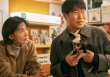 Phim làm lại Dog Days của Mỹ, hứa hẹn lấy trọn tiếng cười và nước mắt của khán giả
