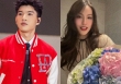 Bạn gái tin đồn HIEUTHUHAI hé lộ quà Valentine từ người yêu, nhìn là biết 'nửa kia' tâm lý cỡ nào