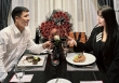 Bùi Tiến Dũng và Khánh Linh “chăn ấm nệm êm” sau một năm đầy sóng gió tưởng như hôn nhân đổ vỡ