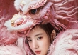 Đúng là 'gừng càng già càng cay', phụ nữ thuộc 5 con giáp này vẫn được nhiều người ngưỡng mộ, theo đuổi ở tuổi 40