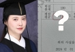 Goo Hye Sun tốt nghiệp ĐH danh tiếng bậc nhất xứ Hàn sau 13 năm: Visual tuổi 40 gây sốt, điểm trung bình còn đáng bất ngờ hơn