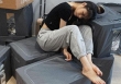 Hết Tết đừng cố gắng ép cân nếu chưa biết tới 9 rủi ro sức khỏe kinh hoàng đang rình rập