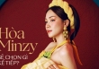 Kén Cá Chọn Canh mang nhiều kì vọng lẫn hoài nghi về chặng đường sắp tới của Hòa Minzy
