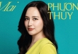 Mai Phương Thúy: 'Tôi sẽ trở thành bà nội trợ dễ thương, đảm đang và biết đầu tư tiền đẻ ra tiền'