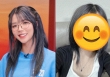 Nữ MC Remind khai xuân với nhan sắc khác lạ, cộng đồng VCS lại bùng nổ tranh cãi