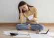 Thưởng Tết càng to, lương tháng 2 càng nhỏ: Sự thật phần lớn “những tấm chiếu mới” đều chưa biết!
