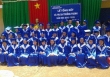 'Lớp nhà người ta' ra trường gần thập kỷ vẫn tình thương mến thương, cứ đến Tết là tự giác đi họp lớp không cần nhắc nhở