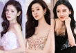 Tống Dật bị tố thủ đoạn không kém bạn trai Bạch Kính Đình: Chơi xấu Angelababy hơn 1 năm, cố tình hạ bệ các mỹ nhân nổi tiếng hơn 