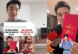 Tun Phạm lên tiếng cực gắt khi bị nói thiếu tinh tế vì công khai bóc lì xì Đức Phúc, Hương Giang rồi tiết lộ luôn số tiền 200k