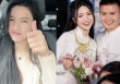 Chu Thanh Huyền khoe đơn hàng ngập nhà, chốt đơn tiền tỷ thế này bảo sao được gọi là 'gió tầng nào gặp mây tầng đó' với Quang Hải