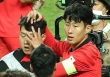 Chủ tịch LĐBĐ Hàn Quốc lý giải về vụ ẩu đả chấn động giữa Son Heung-min và Lee Kang-in: Các cầu thủ đã phải ở cạnh nhau quá lâu