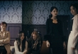 Cùng tung MV như phim điện ảnh: Cha Eun Woo đóng cặp với con gái 'Juliet đẹp nhất màn ảnh', vì sao (G)I-DLE phải giới hạn người xem?