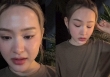 Hiền Hồ văng tục, đáp trả cực căng bình luận trên livestream: 'Kệ chúng mày, tao rất mệt mỏi rồi'