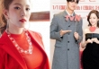 Không sang Việt Nam cùng đoàn phim 'Cô đi mà lấy chồng tôi', “nữ hoàng Kpop” BoA bỗng bị mỉa mai đủ đường