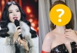 Lệ Quyên từng chê bai chị đẹp là quán quân đình đám, nào ngờ bị đăng đàn đáp trả căng đét