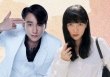 Mất 1 follow từ Hải Tú, Sơn Tùng M-TP vẫn là người Việt được theo dõi nhiều nhất trên Instagram