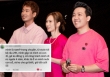 Một netizen tự nhận là nguyên mẫu phim 'Mai' và được Trấn Thành trả tiền ý tưởng, thực hư ra sao?