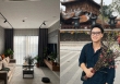 Mua căn hộ 3 tỷ sau 9 năm đi thuê ở Hà Nội: Bàn đạp xây dựng gia đình, bố mẹ thoải mái ra chơi cùng con cái