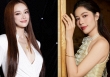 Nam Em bất ngờ xuất hiện trên livestream của Nhã Phương, có hành động khiến Phát La đòi tắt live gấp