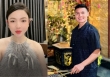 Quang Hải sau khi lấy vợ: Phơi quần áo, dọn nhà đến tận khuya, dân mạng cảm thán Chu Thanh Huyền đúng là cô dâu có 'số hưởng'